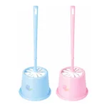 Daihan Science 변기솔, Toilet Brush