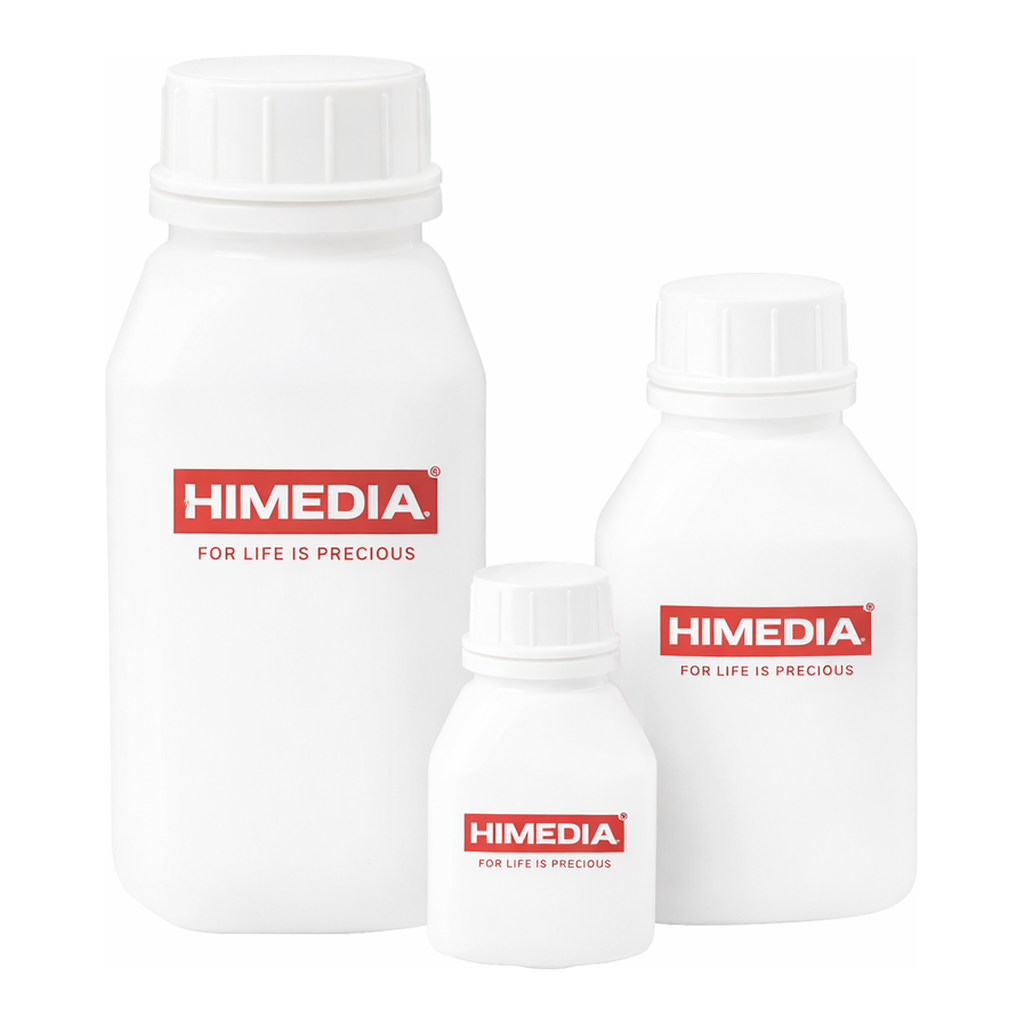 Himedia Xylan from beechwood