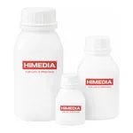 Himedia Xylan from beechwood