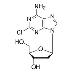 Merck Cladribine