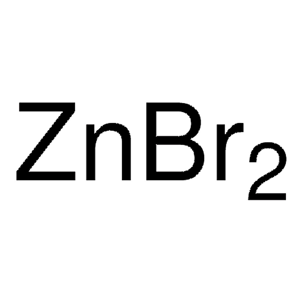 Merck ZINC BROMIDE ANHYDROUS FOR SYNTHESIS