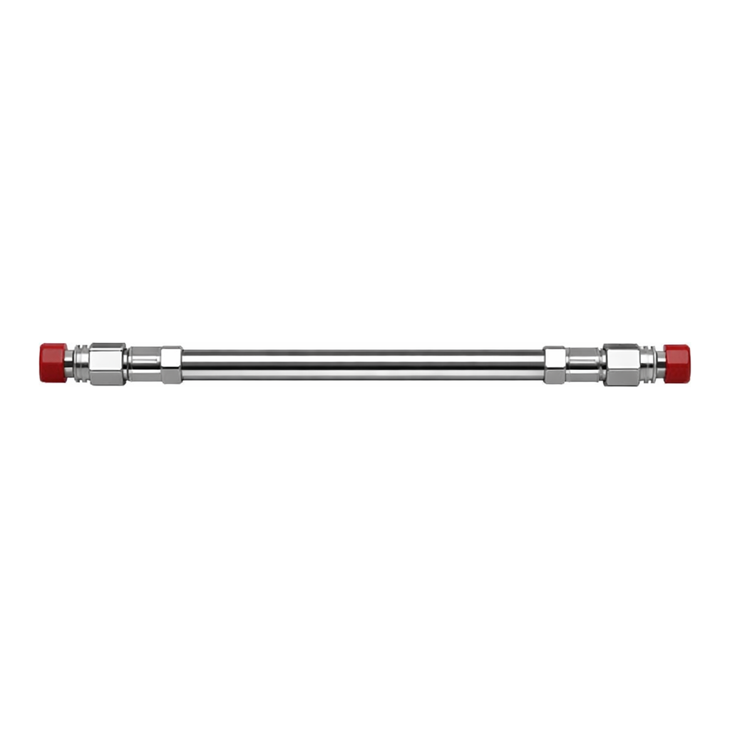 Merck ASCENTIS EXPRESS F5 2.7UM 15CM X 4.6MM