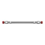 Merck ASCENTIS EXPRESS F5 2.7UM 15CM X 4.6MM