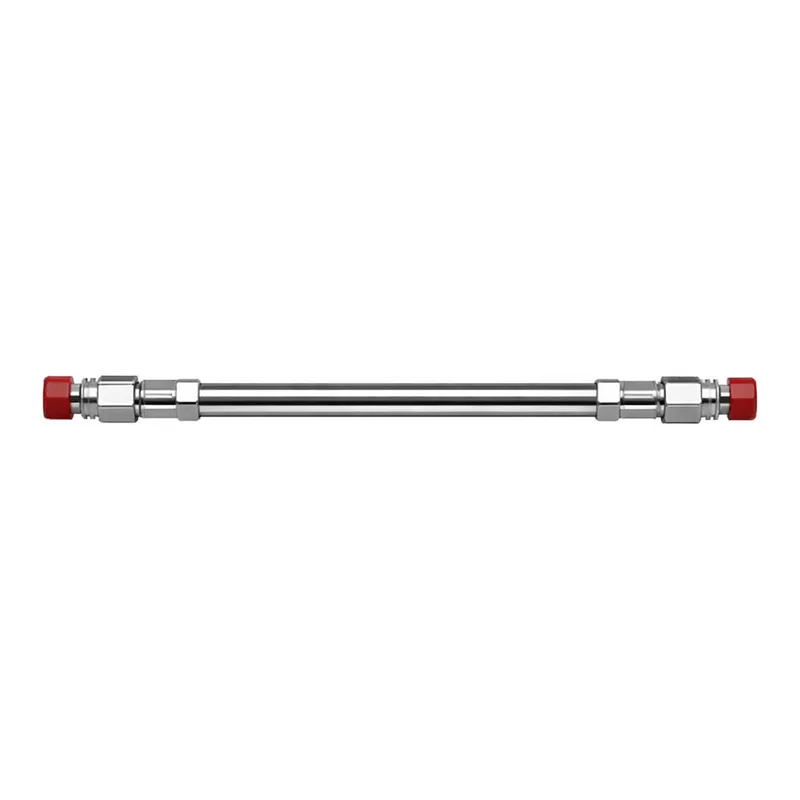 Merck ASCENTIS EXPRESS F5 2.7UM 15CM X 4.6MM
