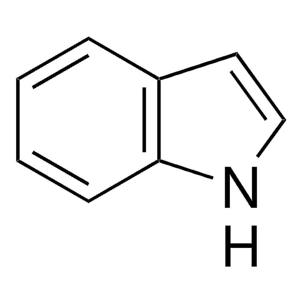 Merck Indole