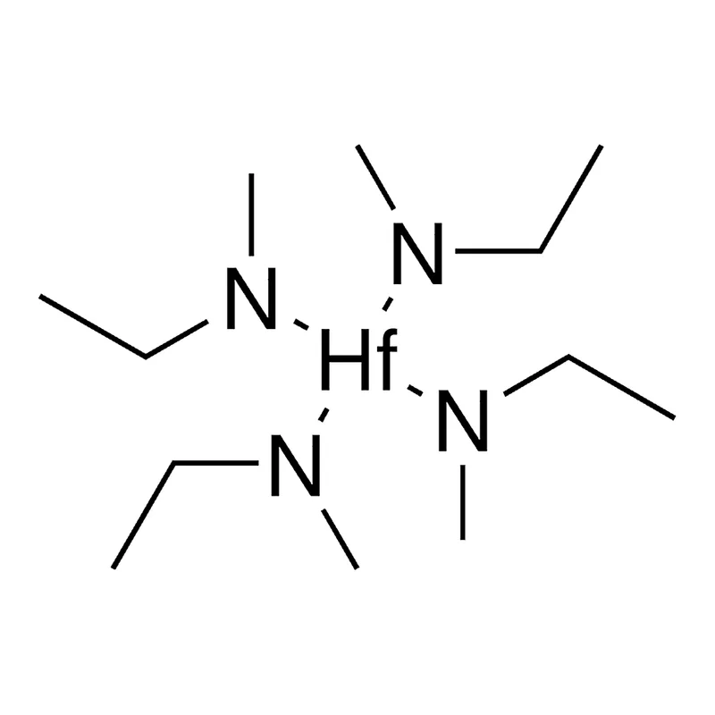 Merck Tetrakis(ethylmethylamido)hafnium(IV)