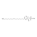 Merck SULFO-N-SUCCINIMIDYL OLEATE SODIUM