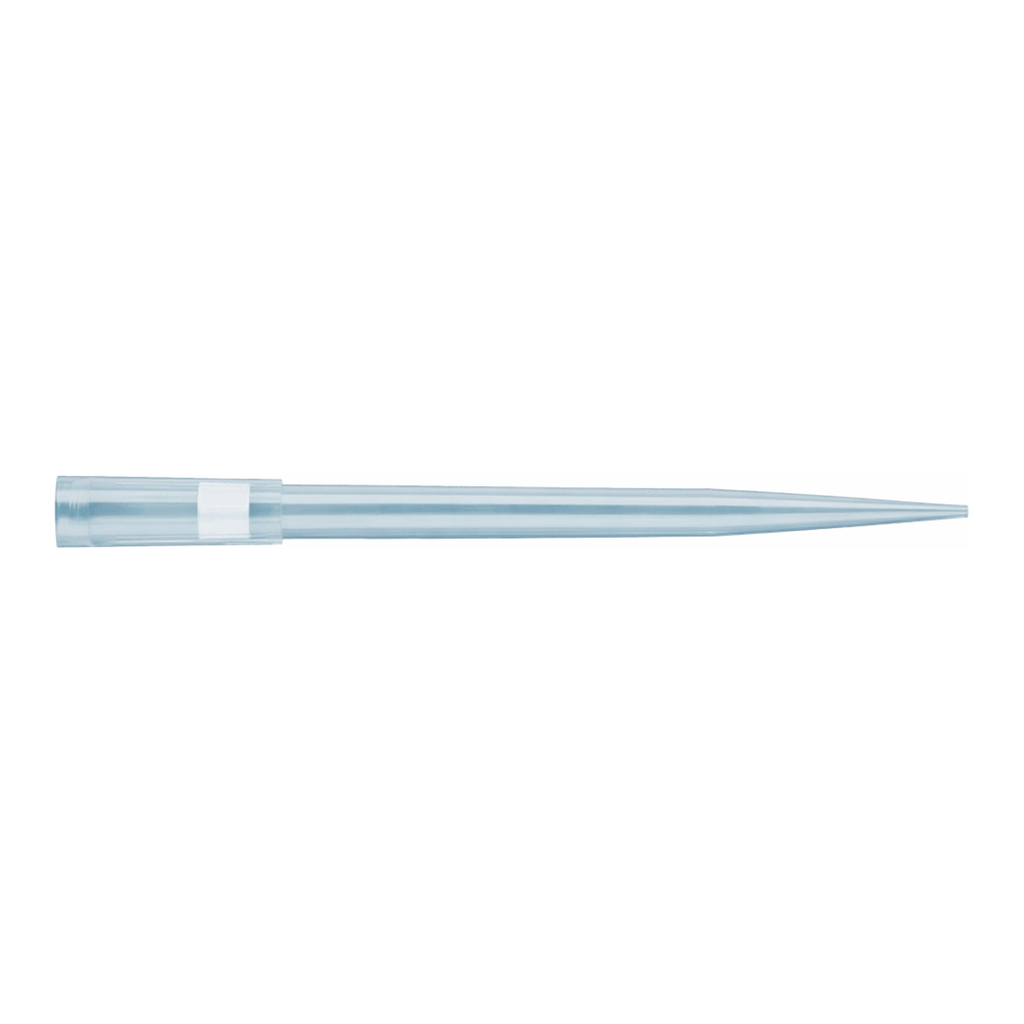 Thermo Fisher Scientific ART 1000 REACH RACKED barrier sterile pipette tips