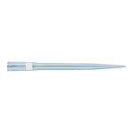 Thermo Fisher Scientific ART 1000 REACH RACKED barrier sterile pipette tips