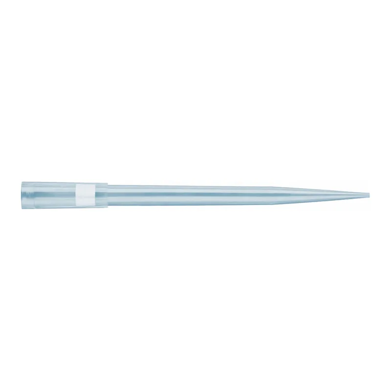 Thermo Fisher Scientific ART 1000 REACH RACKED barrier sterile pipette tips