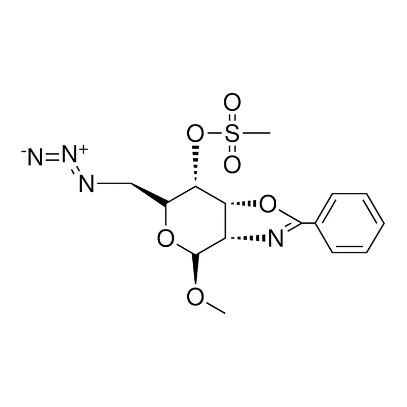 Merck ALDRICHCPR S82229-
