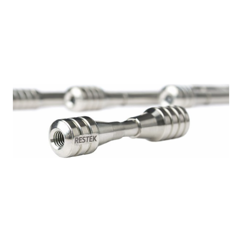 Restek Viva C18 5um, 200 x 2.1mm