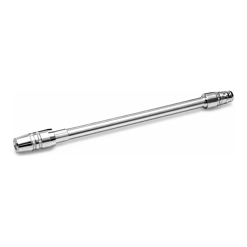 Waters CORTECS T3 Column, 120Å, 2.7 µm, 4.6 mm X 150 mm, 1/pk