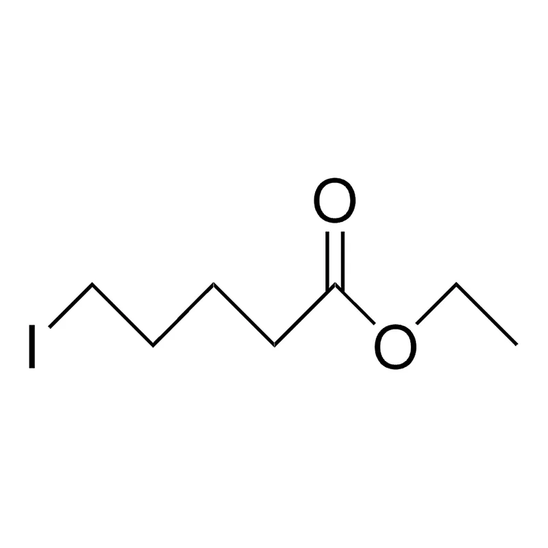 Merck ETHYL 5-IODOVALERATE
