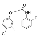 Merck 4-CHLORO-3-METHYLPHENYL N-(2-F - 50 MG&