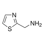 Merck 2-(Aminomethyl)thiazole