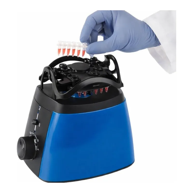 Merck Vortex Mixer