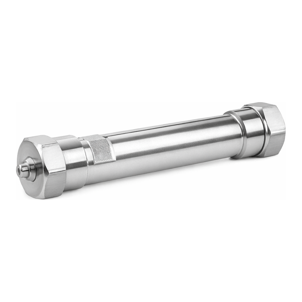 Waters Symmetry Shield RP8 Prep Column, 100Å, 5 µm, 19 mm X 150 mm, 1/pk