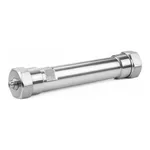 Waters Symmetry Shield RP8 Prep Column, 100Å, 5 µm, 19 mm X 150 mm, 1/pk