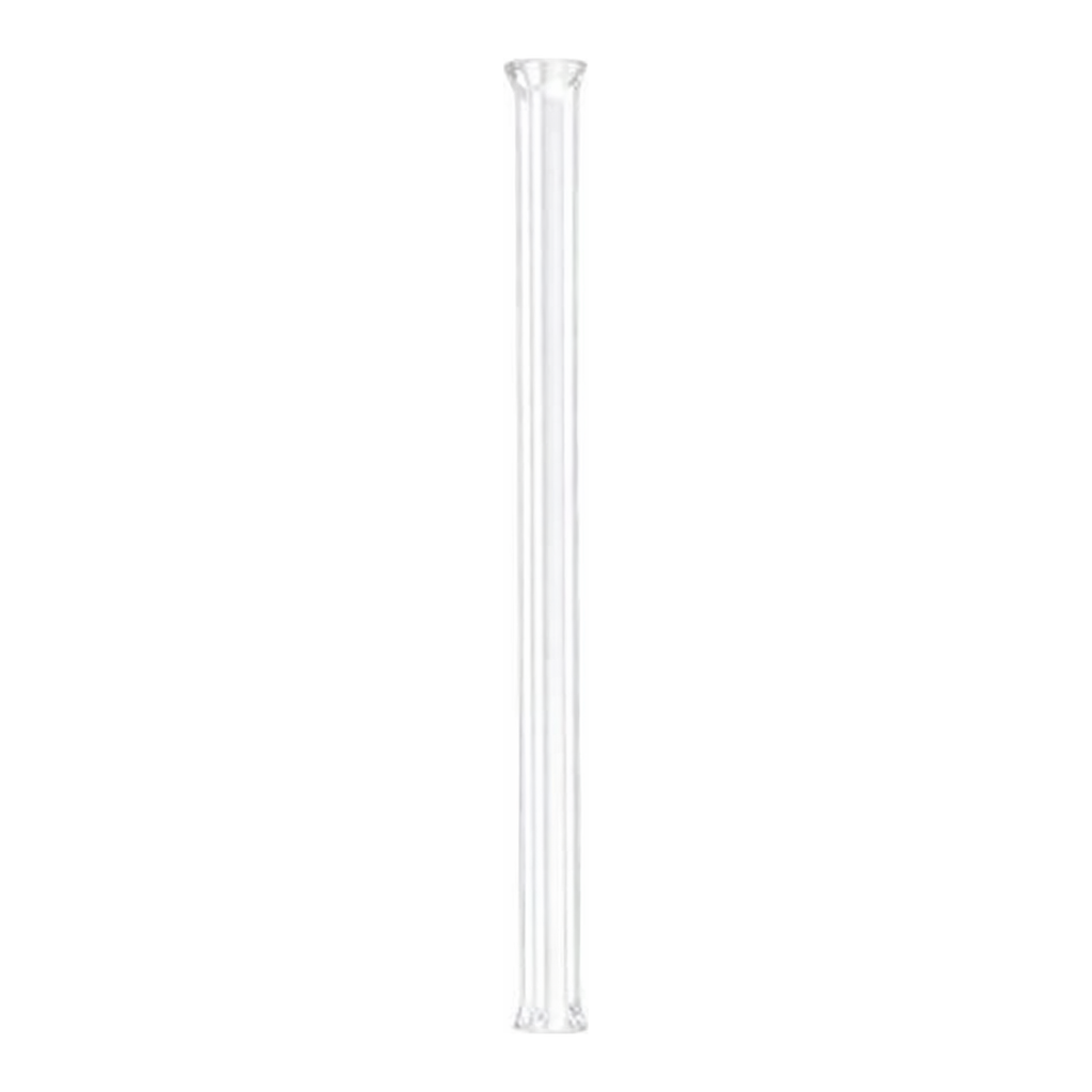 Restek Connector, PressFit, Defined, Deactivated For 0.32mm to 0.32mm ID, 25-pk
