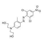 Merck 4'-(BIS(2-HYDROXYETHYL)AMINO)- - 50 MG&