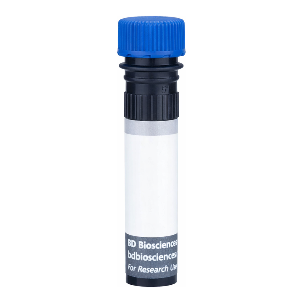 BD BUV496 Mouse Anti-Rat Macrophage Subset