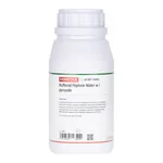 Himedia Buffered Peptone Water w/ Pyruvate