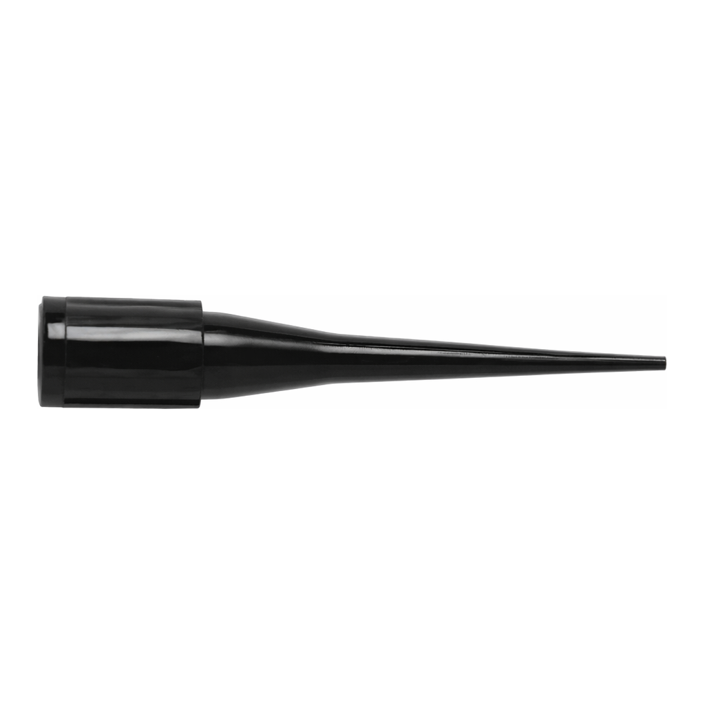 Thermo Fisher Scientific Sterile Pipette Tips for Beckman Liquid Handling Systems, 20μL, ART filter, liquid sensing