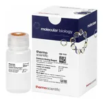 Thermo Fisher Scientific Endotoxin Binding Reagent