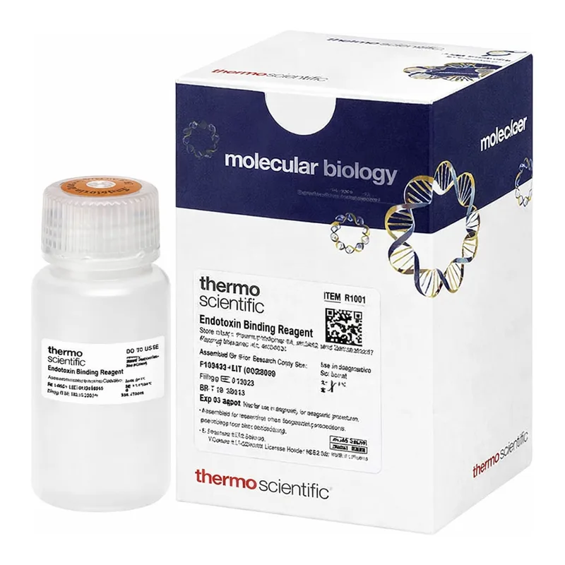 Thermo Fisher Scientific Endotoxin Binding Reagent