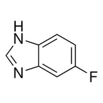 Merck 5-Fluoro-1H-benzimidazole