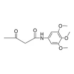 Merck 3',4',5'-TRIMETHOXYACETOACET-AN-