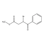 Merck Methyl 3-bromo-4-oxo-4-phenylbutanoate