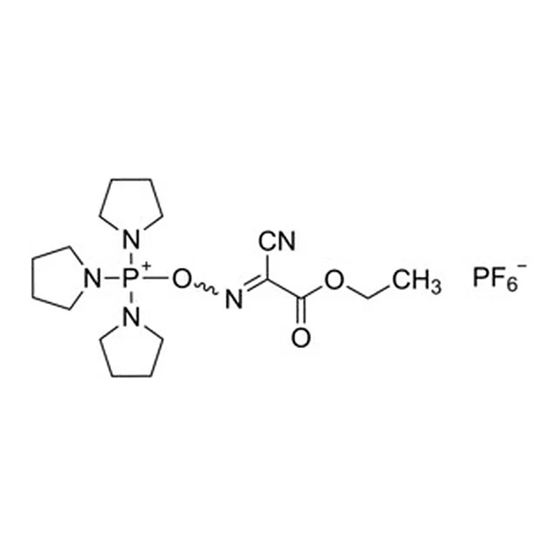 Merck PYOXIM