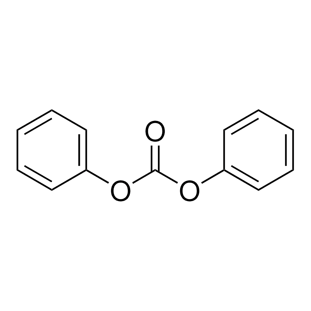 Merck Diphenyl carbonate