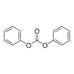 Merck Diphenyl carbonate