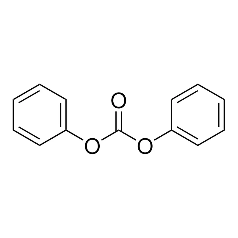 Merck Diphenyl carbonate