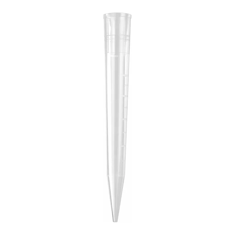 Merck PIPETTE TIPS FOR GILSON PIPETTORS, 5 ML