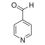 Merck 4-Pyridinecarboxaldehyde