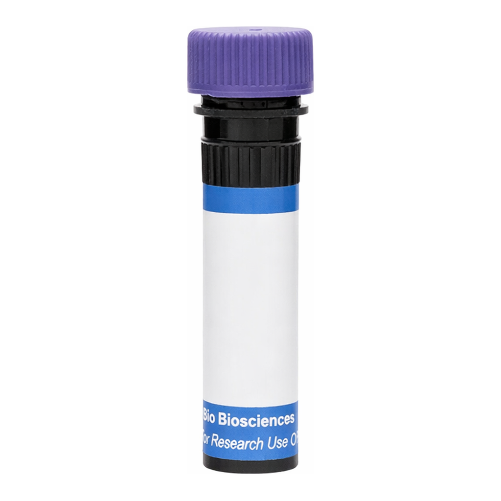BD RB744 Mouse Anti-Integrin αvβ5