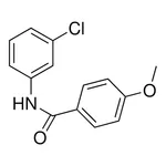 Merck 3'-CHLORO-4-METHOXYBENZANILIDE-