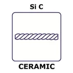 Merck Silicon carbide