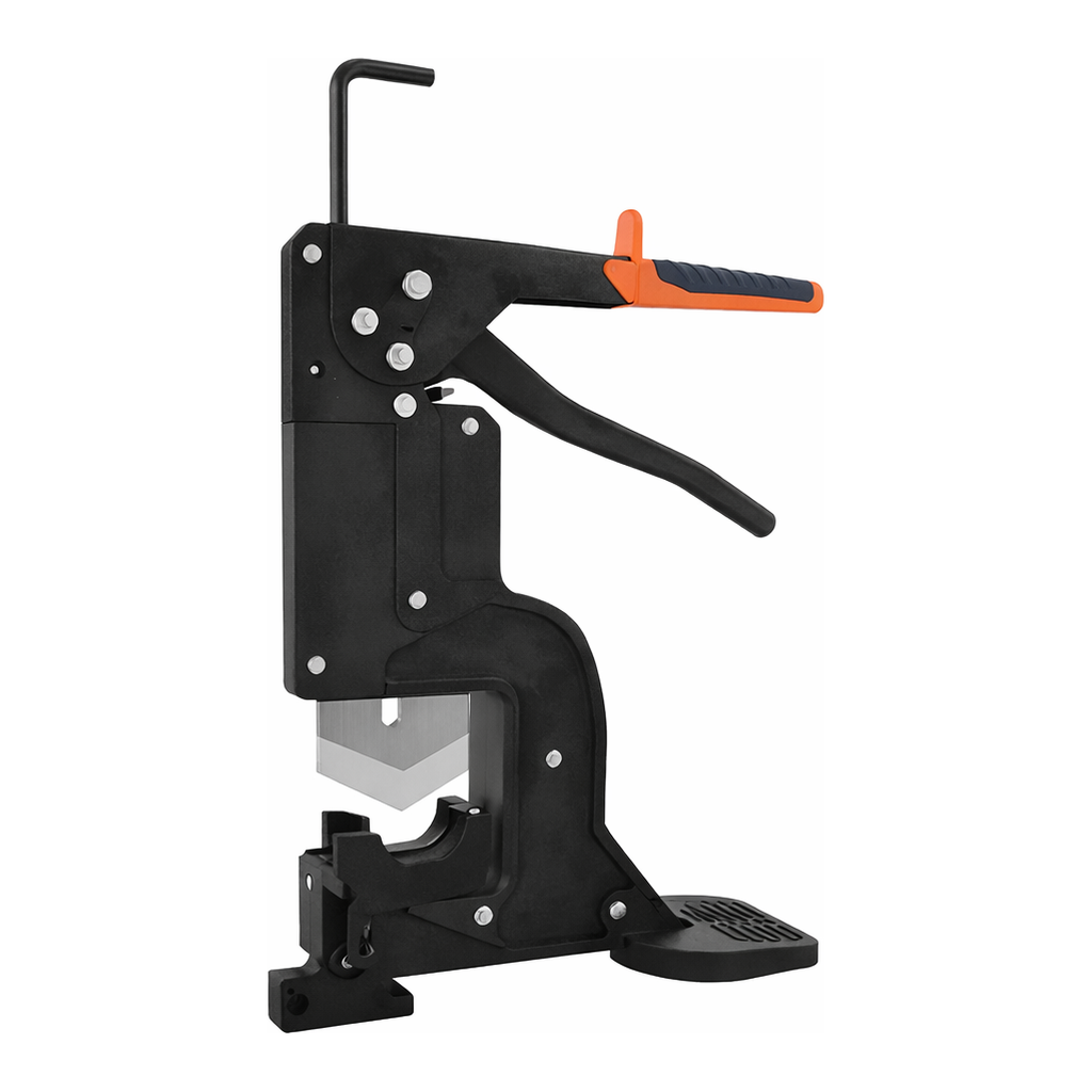 AS ONE Pipe Cutter, 파이프 커터