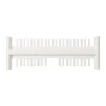 Servicebio Horizontal Electrophoresis Comb