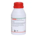 Himedia Rose Bengal Agar Base, Granulated