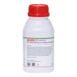 Himedia Blood Agar Base No. 2 w/ 1.2% Agar, Granulated