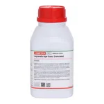 Himedia Legionella Agar Base, Granulated