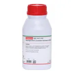 Himedia Asparagine Broth, Granulated (Coccidiodin and Histoplasmin Broth, Granulated)