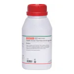 Himedia Oxytetra Glucose Yeast Agar Base, Granulated (OGYE Agar Base, Granulated)