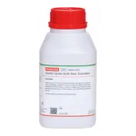 Himedia Giolitti-Cantoni Broth Base, Granulated